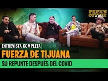 Entrevista2023 8