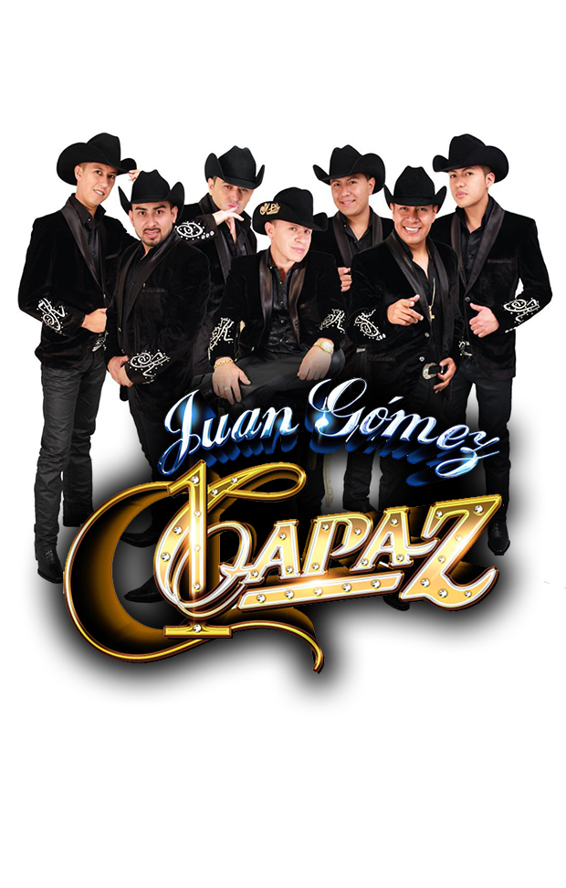 Duranguense