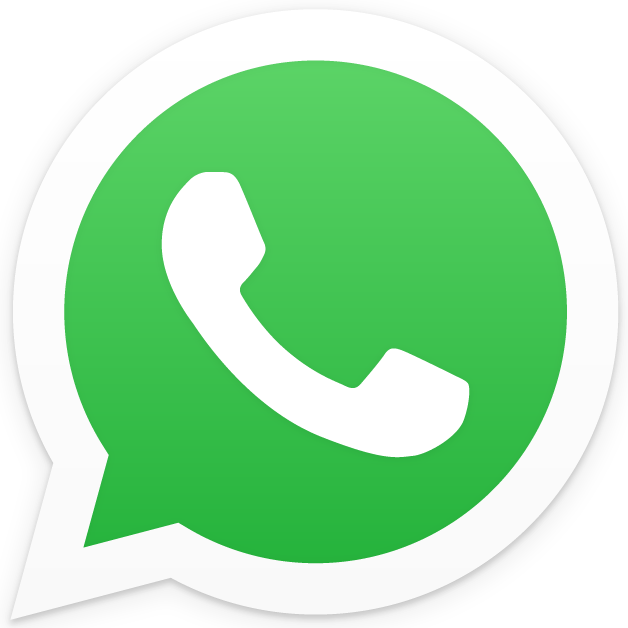 logo Whatsapp