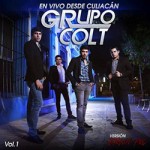 Grupo colt