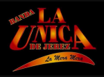 Banda La Unica de Jerez