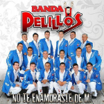 Banda Pelillos