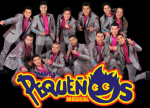 Banda Pequeños Musical