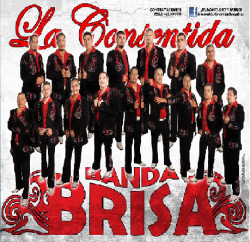 Banda Brisa