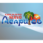 Conjunto Nuevo Acapulco