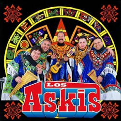 Grupo Askis