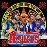 Grupo Askis