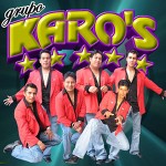 Grupo Karo´s