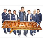 Grupo Kual