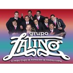 Grupo Latino