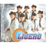 Grupo Ligero