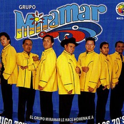 Grupo Miramar