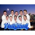 Grupo Pautazul