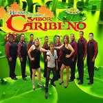 Hernan Y Su Grupo Sabor Caribeño