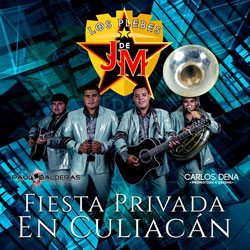 Los Plebes de Jesús María