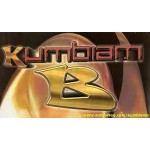 Kumbiam-b