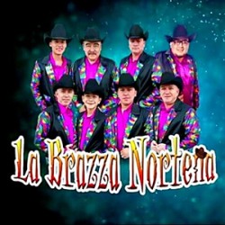 La Brazza Norteña