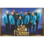 Los Flammers