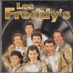 Los Freddys