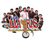 Los Llayras