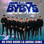 Los bybys