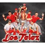 Los teles