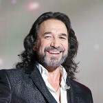 Marco Antonio Solis