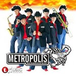 Metropolis Duranguense