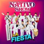 Nativo Show