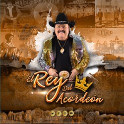 Ramon Ayala