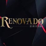 Renovado sierreño