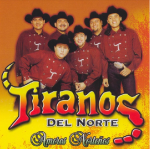 Tiranos del Norte