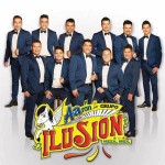 Aarón y su grupo ilusión