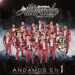 Banda La Alterada