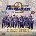 Banda Renovación de Culiacán Sinaloa