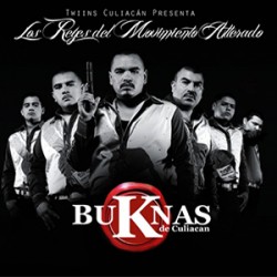 Bukanas de Culiacan