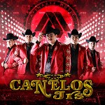 Los Canelos Jr