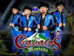 Los Chavalos de la Montaña