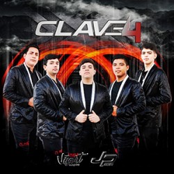 Clave 4