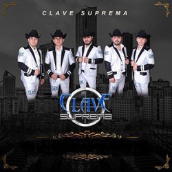 Clave Suprema