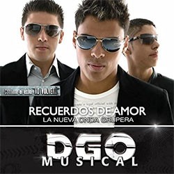 Dgo Musical