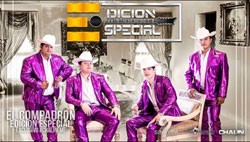 Edición Especial