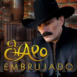 El Chapo de Sinaloa