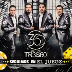 Grupo 360