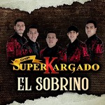 Grupo Superkargado