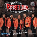 Grupo Rebeldia