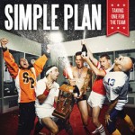 Simple Plan