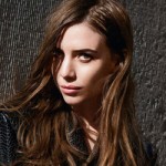 Lykke Li