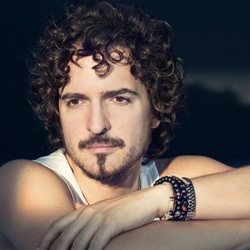 Tommy Torres