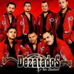 Dezatados